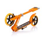 Chipolino Omega kolobežka - Orange