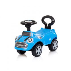 Chipolino Go-Go odrážadlo - blue