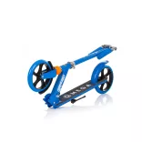 Chipolino Omega kolobežka - blue