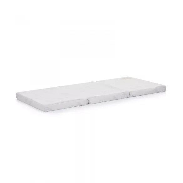Chipolino skladací matrac 60x120 - bamboo