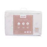 Chipolino skladací matrac 60x120 - bamboo