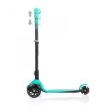 Chipolino Robby kolobežka - mint