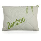 Lorelli Cosy detský vankúš - Cosy Lime