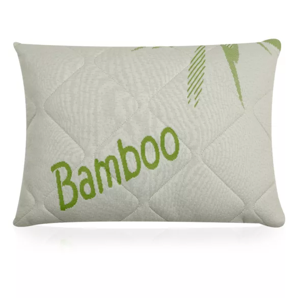 Lorelli Cosy detský vankúš - Cosy Lime