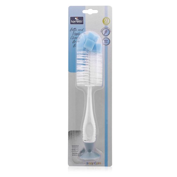 Baby Care kefa na cumlíky - Moonlight blue