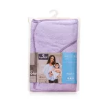 Lorelli Duo osuška 80/100 - Violet