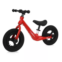 Bežecké kolo Lorelli Light Air – Red