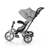 Trojkolka Lorelli Neo – Grey Luxe