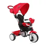 Trojkolka Lorelli One – Red