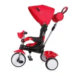 Trojkolka Lorelli One – Red