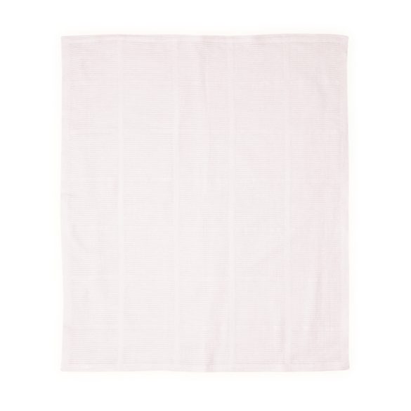 Lorelli Polár prikrívka 75x100 cm - White