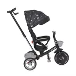 Trojkolka Lorelli Revel – Black Cosmos