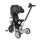 Trojkolka Lorelli Revel – Black Cosmos