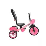 Trojkolka Lorelli Revel – Pink Grunge