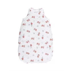 Lorelli zimný spací vak 95cm - Bears & Pillows