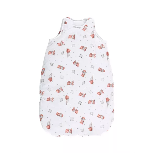 Lorelli zimný spací vak 95cm - Bears & Pillows