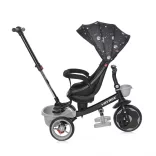 Lorelli Voyage trojkolka – Black Cosmos