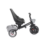 Lorelli Voyage trojkolka – Black Cosmos