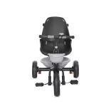 Lorelli Voyage trojkolka – Black Cosmos