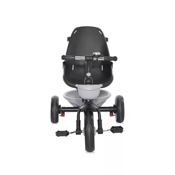 Lorelli Voyage trojkolka – Black Cosmos