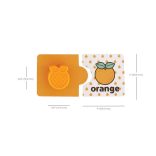 Infantino My First Sensory & Shapes Puzzle