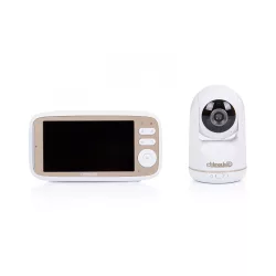 Chipolino Apollo digitálny video monitor 5"
