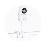 Chipolino Apollo digitálny video monitor 5"