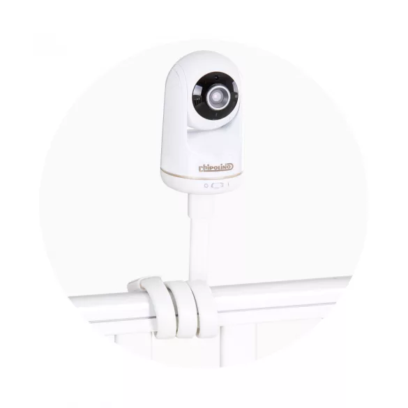 Chipolino Apollo digitálny video monitor 5"