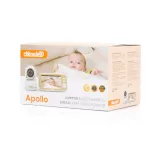 Chipolino Apollo digitálny video monitor 5"