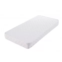 Matrac Lorelli Combo 72x172x12 cm