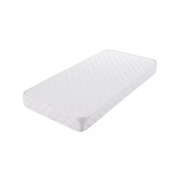 Matrac Lorelli Combo 72x172x12 cm