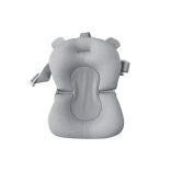 Chipolino Multi kúpacia podložka - grey