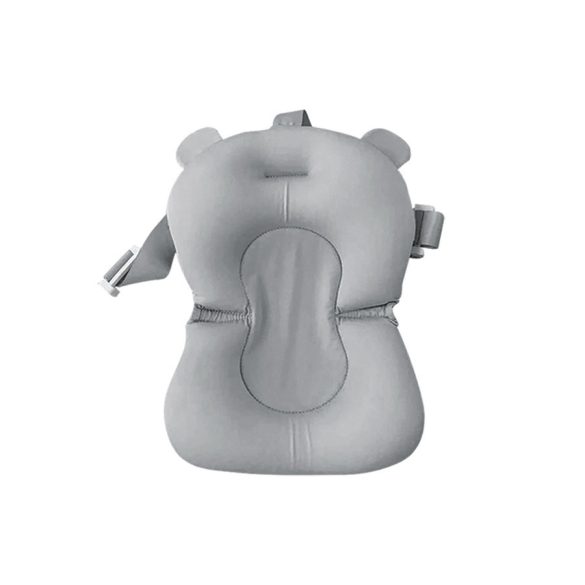 Chipolino Multi kúpacia podložka - grey