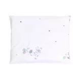 Lorelli Air comfort priedušný poťah na vankúš 35x27 cm - Mulyi