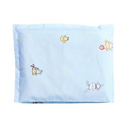   Lorelli Air comfort priedušný poťah na vankúš 44x31cm - Blue