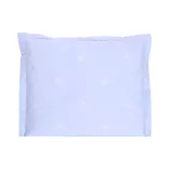 Lorelli Air comfort priedušný poťah na vankúš 44x31cm - Blue