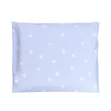 Lorelli Air comfort priedušný poťah na vankúš 44x31cm - Blue