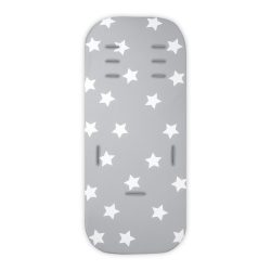 Lorelli Cosy Travel vložka do kočíka - Stars Grey