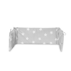 Lorelli mantinel - Stars Grey