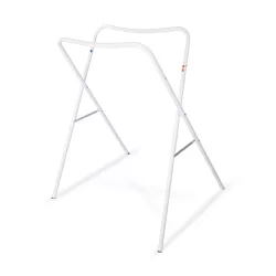 Stojan na detskú vaňu Lorelli 84 cm