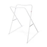 Stojan na detskú vaňu Lorelli 84 cm