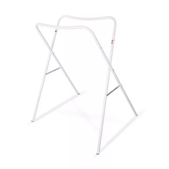 Stojan na detskú vaňu Lorelli 84 cm
