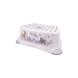 Lorelli deka - Deer white new
