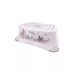 Lorelli deka - Deer white new