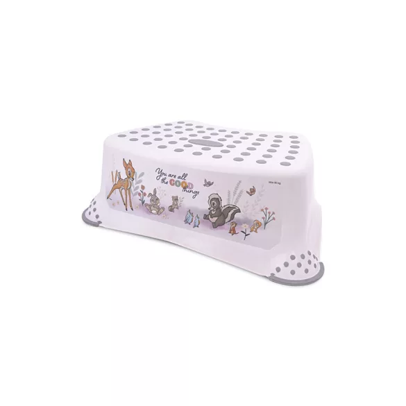 Lorelli deka - Deer white new