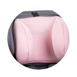 Chipolino Aviato autosedačka I-Size 40-150cm - Flamingo