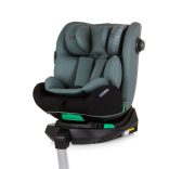 Chipolino Olympus 360 ISOFIX autosedačka I-Size 40-150cm - Pastel Green