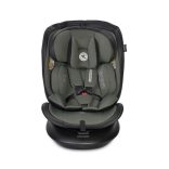 Lorelli Aviator autosedačka i-Size Isofix 40-150cm - Green