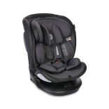 Lorelli Aviator autosedačka i-Size Isofix 40-150cm - Grey