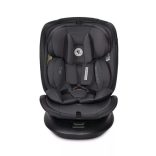 Lorelli Aviator autosedačka i-Size Isofix 40-150cm - Grey